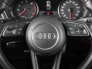 Лифтбек Audi A5 2019 года, 2619040 рублей, Аксай