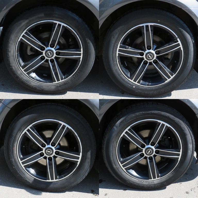 Фото