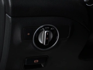 Седан Mercedes-benz CLA-класс 2015 года, 1899055 рублей, Москва