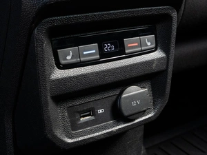 Внедорожник Volkswagen Tiguan 2018 года, 2299000 рублей, Краснодар