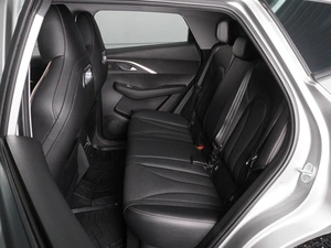 Внедорожник OMODA C5 2023 года, 1929000 рублей, Минеральные Воды