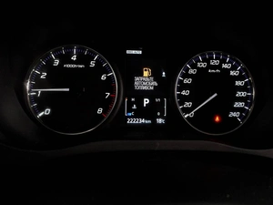 Внедорожник Mitsubishi Outlander 2016 года, 1599000 рублей, Воронеж