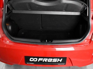 Хетчбэк Kia Picanto 2013 года, 799000 рублей, Воронеж