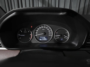 Минивэн Hyundai Grand Starex 2018 года, 3760000 рублей, Ставрополь