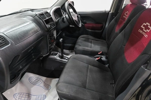 Хетчбэк Chevrolet Cruze HR 2003 года, 349000 рублей, Новокузнецк