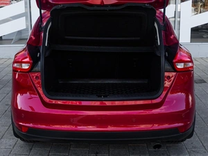 Хетчбэк Ford Focus 2017 года, 1198000 рублей, Ставрополь