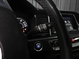 Седан Hyundai Sonata 2017 года, 1718000 рублей, Ставрополь