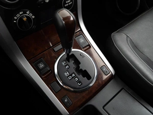 Внедорожник Suzuki Grand Vitara 2006 года, 740444 рублей, Москва