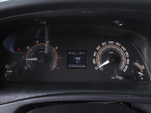 Внедорожник ВАЗ (LADA) Niva Travel 2024 года, 1080000 рублей, Ростов-на-Дону