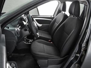 Внедорожник Nissan Terrano 2017 года, 1149000 рублей, Воронеж