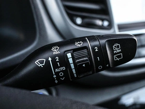 Внедорожник Hyundai Tucson 2017 года, 2080000 рублей, Кирилловка