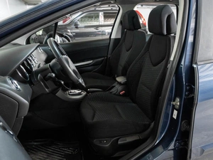 Универсал Peugeot 308 2008 года, 549000 рублей, Ставрополь