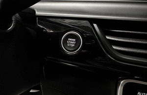 Внедорожник Kia Seltos 2025 года, 2627000 рублей, Красноярск