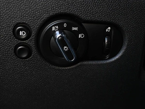 Хетчбэк MINI Cooper S 2016 года, 1919000 рублей, Кирилловка