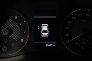 Седан Hyundai Solaris 2024 года, 2100000 рублей, Брянск