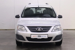 Универсал ВАЗ (LADA) Largus 2019 года, 1020000 рублей, Брянск