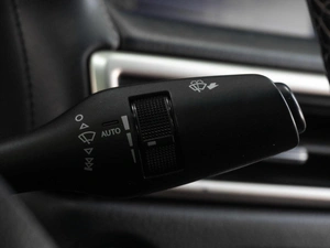 Седан Lexus GS 2012 года, 2249000 рублей, Тюмень