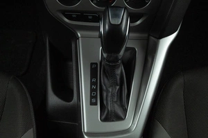 Хетчбэк Ford Focus 2012 года, 879000 рублей, Челябинск