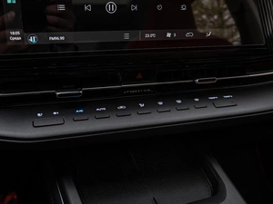 Внедорожник Changan CS55 Plus 2023 года, 2050000 рублей, Краснодар