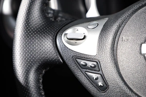 Внедорожник Nissan Juke 2011 года, 1169000 рублей, Новосибирск