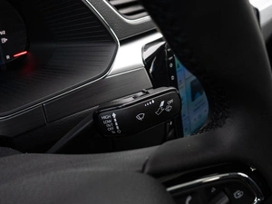 Лифтбек Skoda Superb 2025 года, 3260000 рублей, Краснодар