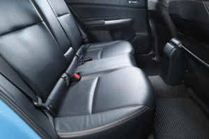 Внедорожник Subaru XV 2017 года, 1579000 рублей, Челябинск
