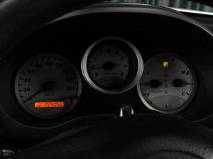 Внедорожник Toyota RAV4 2003 года, 769000 рублей, Тюмень