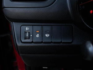 Седан Kia Rio 2015 года, 998000 рублей, Ставрополь