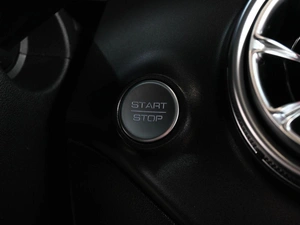 Внедорожник Tank 300 2023 года, 3599000 рублей, Аксай