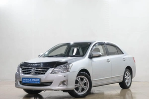 Седан Toyota Premio 2015 года, 1199000 рублей, Новокузнецк
