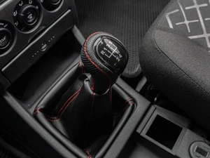 Седан ВАЗ (LADA) Priora 2011 года, 375000 рублей, Краснодар