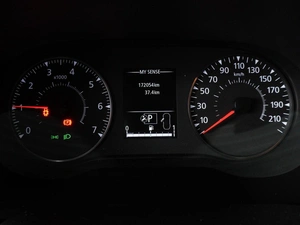 Внедорожник Renault Arkana 2019 года, 1609000 рублей, Минеральные Воды