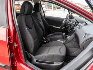 Универсал Peugeot 308 2008 года, 660000 рублей, Краснодар