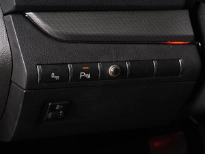 Седан ВАЗ (LADA) Vesta 2025 года, 1645000 рублей, Минеральные Воды