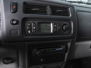 Внедорожник Mitsubishi Pajero Sport 2003 года, 750000 рублей, Ростов-на-Дону