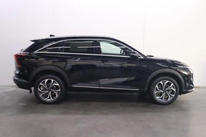 Внедорожник Haval F7 2024 года, 2590000 рублей, Брянск