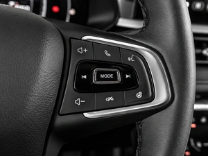 Внедорожник Xcite X-Cross 7 2024 года, 1788000 рублей, Тюмень
