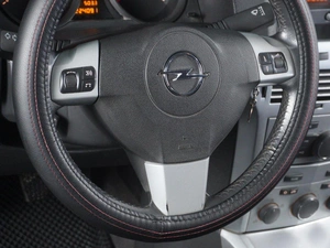 Хетчбэк Opel Astra 2010 года, 349000 рублей, Минеральные Воды
