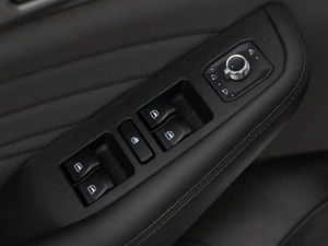 Внедорожник Haval F7x 2023 года, 2091444 рублей, Москва