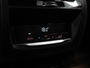 Внедорожник BMW X4 2018 года, 4449000 рублей, Воронеж