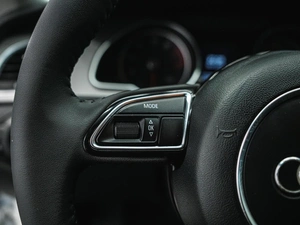 Лифтбек Audi A5 2013 года, 1330000 рублей, Красноярск