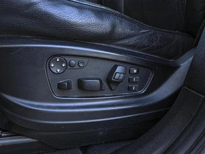 Внедорожник BMW X5 2008 года, 1729000 рублей, Ставрополь