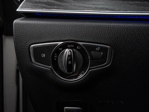 Купе Mercedes-benz E-класс 2017 года, 3450000 рублей, Краснодар