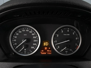 Внедорожник BMW X6 2012 года, 2240000 рублей, Омск