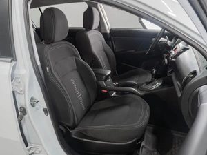 Внедорожник Kia Sportage 2012 года, 1349000 рублей, Тюмень