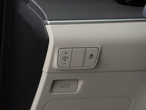 Седан Kia K5 2022 года, 2970444 рублей, Москва