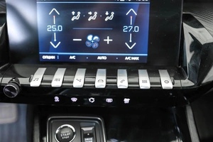 Универсал Peugeot 508 2020 года, 1890000 рублей, Орёл