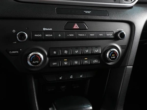 Внедорожник Kia Sportage 2020 года, 2499000 рублей, Аксай