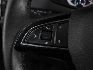 Внедорожник Skoda Karoq 2020 года, 2589000 рублей, Воронеж