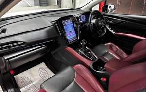 Универсал Subaru Levorg 2020 года, 2597000 рублей, Красноярск